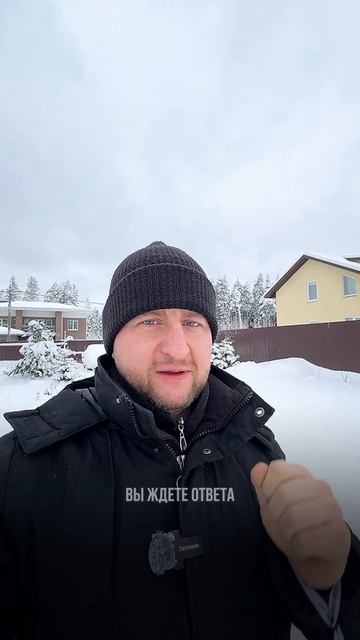 Почему быть девушкой очень тяжело? #юмор смотреть онлайн