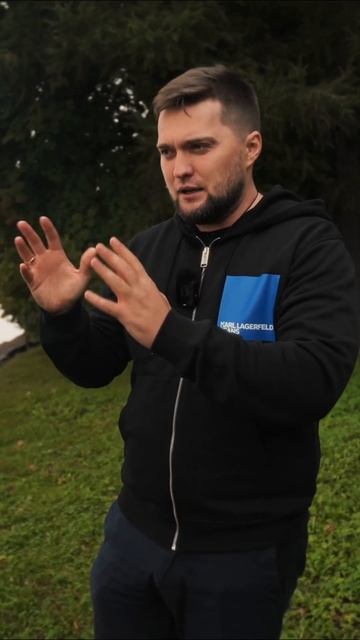 "А давайте никто не будет покупать квартиры, чтобы зас? смотреть онлайн
