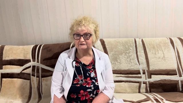 Грудной остеохондроз. Лечение глубоким китайским мас? смотреть онлайн