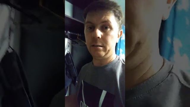 Квартира в с ем смотреть онлайн