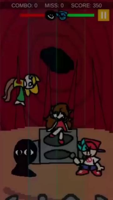 Друга посадили в тюрьму! 👇 смотреть онлайн