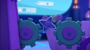 НОВАЯ СЕРИЯ 15 Семь королевств Злая Злата Мультфильма ?