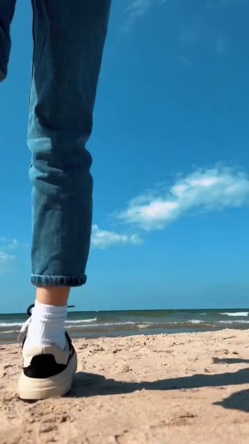 Из Санкт-Петербурга в Калининград смотреть онлайн