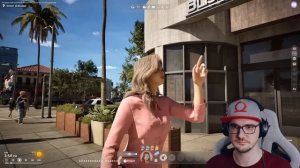 Величайший обман в игровой индустрии - inZOI ► Amytrip ( Эмитрип ) | Реакция