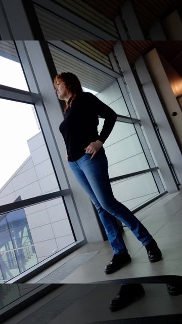 аэропорт Ростов смотреть онлайн