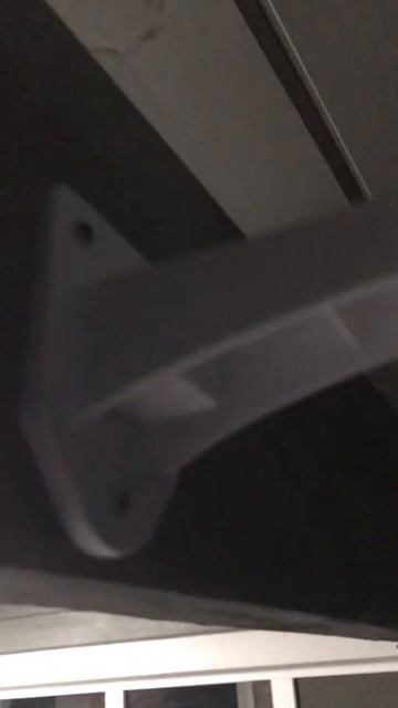 Отзыв №319 ⭐⭐⭐⭐⭐ Уличный прожектор муляж камеры на смотреть онлайн