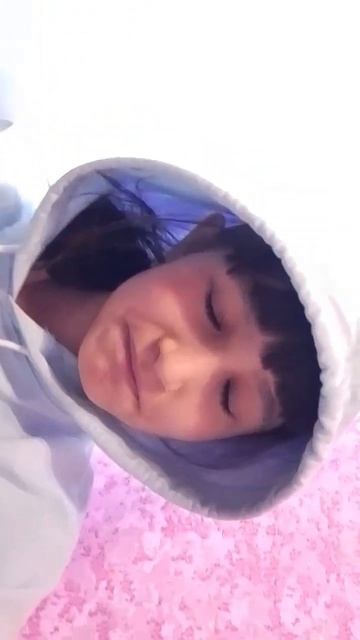 да а вы думали они есть? #foxtomas #mrbeast #funny #сваты6 #youtube #дуэ смотреть онлайн