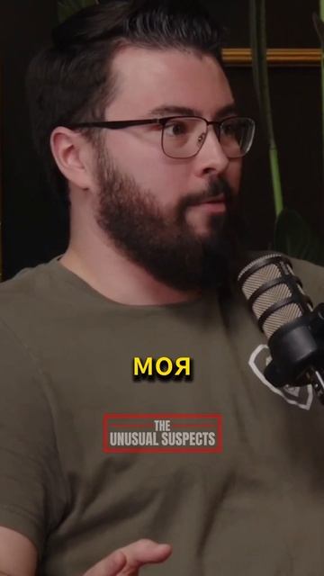 Почему Австралия Могла Была Ближе Всех К Введению Соц? смотреть онлайн