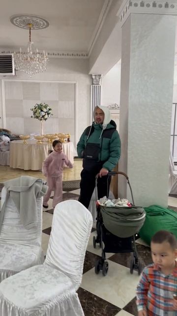 Жаңа жыл. Жасмин тамикош жасмин томикош жасмин томи #rek смотреть онлайн