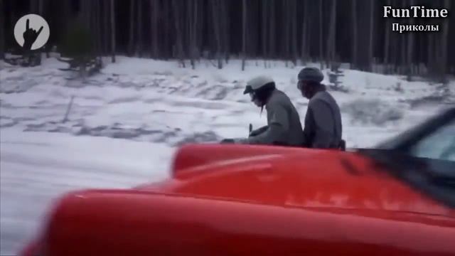 ПРИКОЛЬНО НЕ ПО ДЕТСКИ (18+) #221 ЛУЧШИЕ ПРИКОЛЫ смотреть онлайн