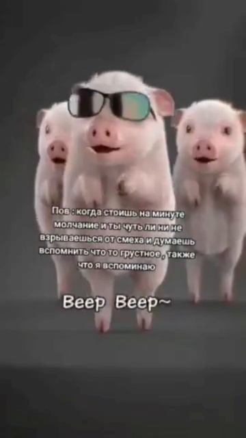 пока:когда учили танцевать на уроке #подписка #лайк #ак смотреть онлайн