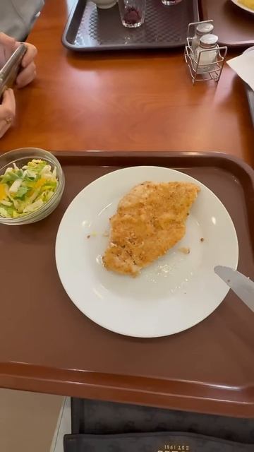 Что я ем за день#мгу#учеба #студенчество#рецепты#общеж? смотреть онлайн