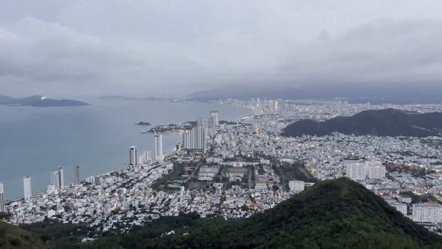 Совместимость женщина-Стрелец и мужчина-Дева смотреть онлайн