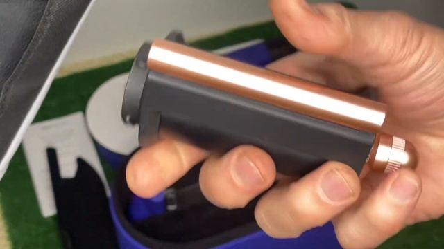 Стайлер Dyson Airwrap HS05 Long. 6 насадок + сумка смотреть онлайн