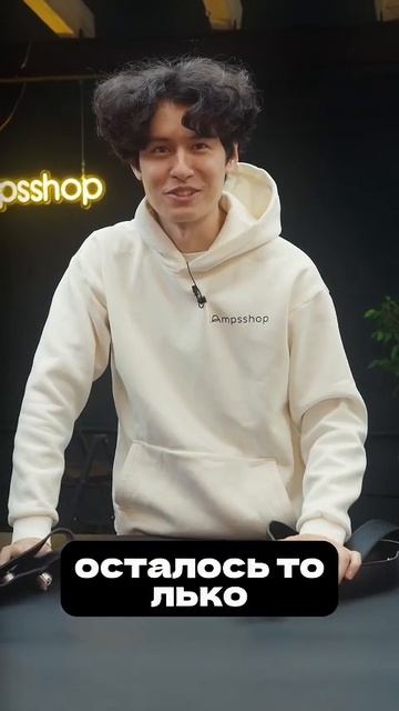 Как подключить дизайнерскую люстру? #shorts #lighting