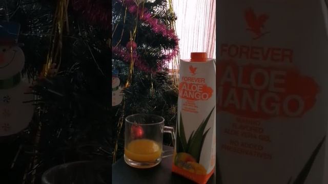 Идём вместе в новый 24 год. Айда с нами #брест #алоэвера смотреть онлайн