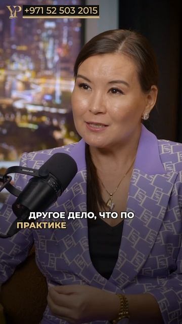 Есть ли случаи, когда застройщик нарушал закон, а стра? смотреть онлайн