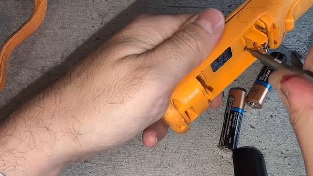 ЧТО СКРЫВАЕТ ТВОЙ ДЖОЙСТИК? НЕОЖИДАННЫЙ РАЗБОР! смотреть онлайн