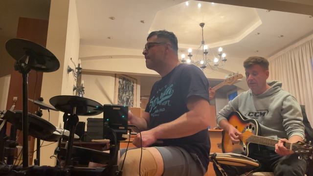 Признак Брокена смотреть онлайн