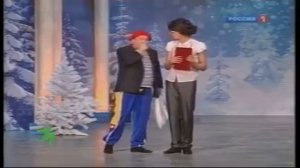 Данилец и  Моисеенко Вызов к директору школы