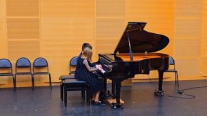 Ж. Металлиди "Иду, гляжу по сторонам"