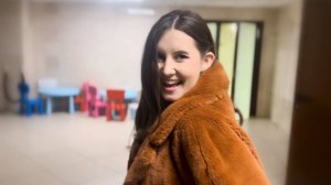 Елизавета Селезнева- Лиса Алиса 🦊