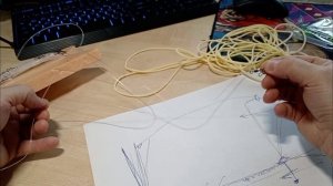 РЕЗИНКА на СУДАКА ВОПРОС-ОТВЕТ УРОК №2