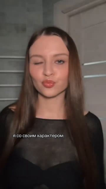 💗 Заказать такой фен на wb: 166068075 смотреть онлайн