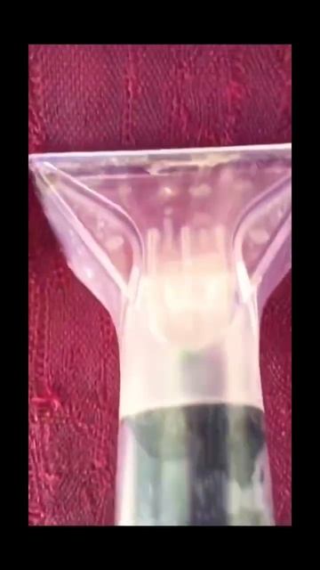 Профессиональный клининг! Уборка на высоте! Анапа/мор? смотреть онлайн