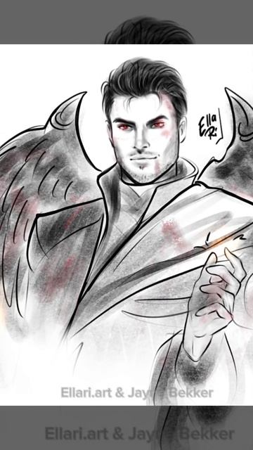 ФИНАЛ СЕКРЕТА НЕБЕС. КЛУБ РОМАНТИКИ. ГОЛОД И ЛЮЦИФЕР #ro смотреть онлайн