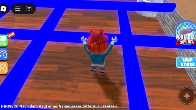 ROBLOX ГОРЯЧАЯ ПИЦЦА И СУП С РОБЛОКСОМ смотреть онлайн