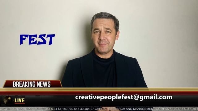 Заявки принимаются до 30 ноября!!! смотреть онлайн