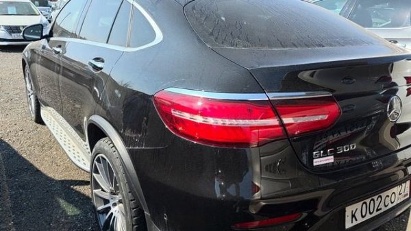 Авторынок Хабаровска 2025 Мизерные цены на авто с правы?