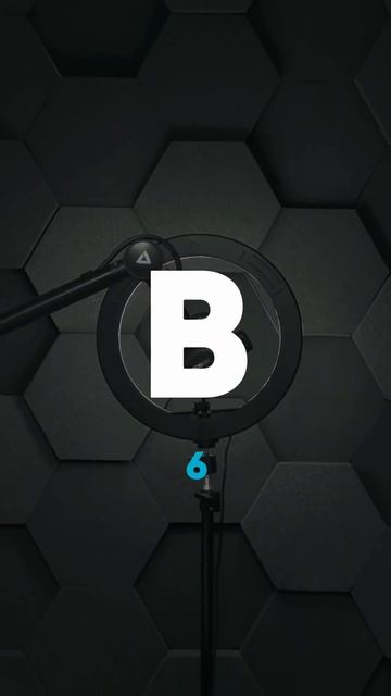 Какое слово на букву Ю первым пришло в голову? смотреть онлайн