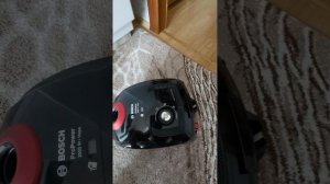 Почему пылесос быстро ломается? Давайте разбираться!