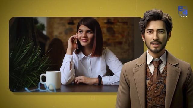 С чего начать бизнес на швейном производстве? | Как отк