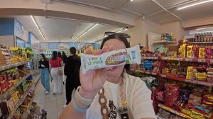 Турция 2025. ШОК от УЛЬТРА ВСЁ ВКЛЮЧЕНО❗️ Porto Bello Hotel Resort