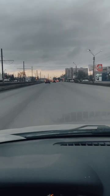 Такси – это прибыльно или лотерея?#такси #работавтакс? смотреть онлайн