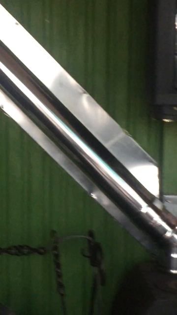 Чугун печь Везувий смотреть онлайн