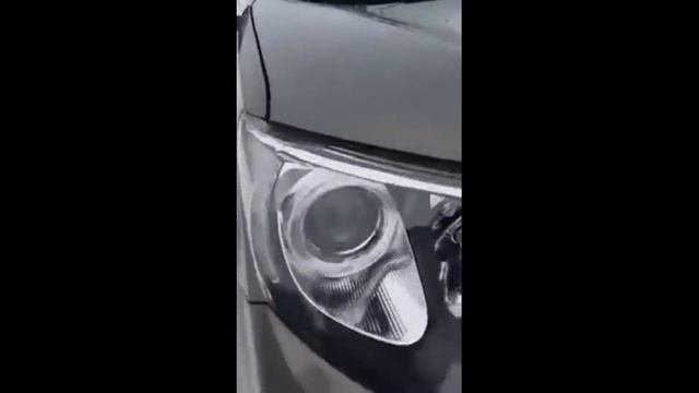 Правило поведения на дороге смотреть онлайн