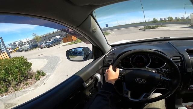 СОРЕНТО смотреть онлайн