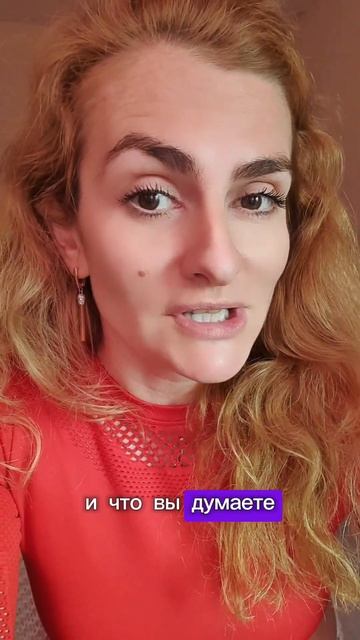 КАМНИ В ПОЧКАХ смотреть онлайн