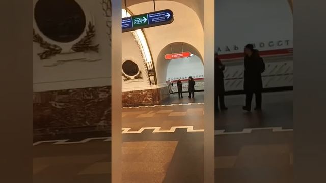 счастье есть его не может не быть! I love you Saint Petersburg😈💖 # смотреть онлайн