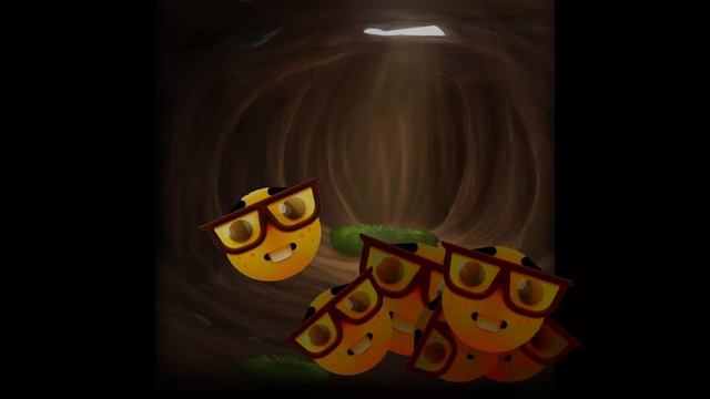 ТЫ ДУШНИЛА | Кавер на песню 