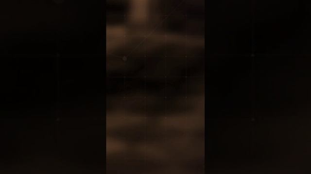 открываем верстак часть 1 #metro #metroroyale #imreqmetro #gasanov смотреть онлайн