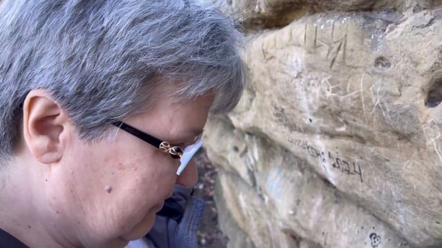 #КИСЛОВОДСК (ТРЕТЬЯ ЧАСТЬ) «СУВОРОВСКИЙ ТЕРМАЛЬНЫЙ ИС? смотреть онлайн