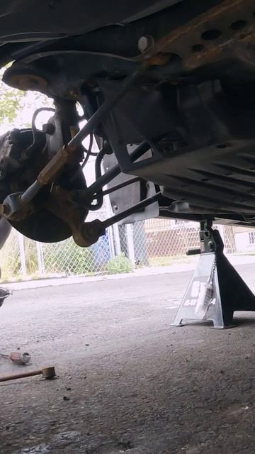 Веденяпина, Нижний Новгород #автозаводскийрайон смотреть онлайн