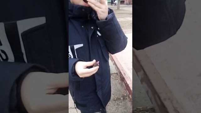 едим дешёвую или дорогую шоколадку челлендж смотреть онлайн