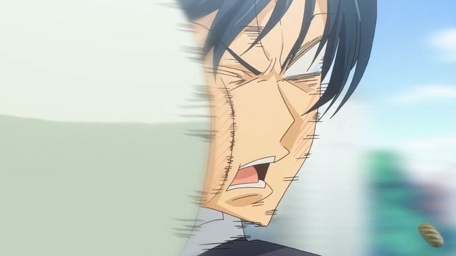 О Мама Ландыши Ландыши смотреть онлайн