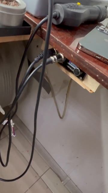 Ремонт электроники в Краснодаре Стасова 115/1 #видео #кр? смотреть онлайн